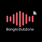 BanglaDubZone
