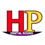 HP Digital Sound