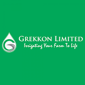 Grekkon Limited - Irrigation Hub Kenya