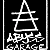 The Abyss Garage