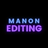 ManonEditing