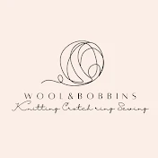 Wool & Bobbins