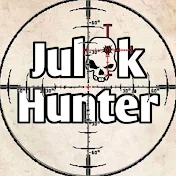 JulAk HunTer