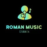 Roman Music