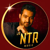 Jr NTR Music