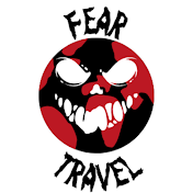 Fear Travel