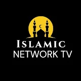 Islamic Network TV