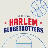 Harlem Globetrotters