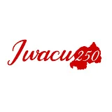 Iwacu 250