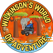 Wilkinson's World