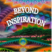 Beyond Inspiration