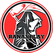 Rana X Play