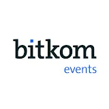 Bitkom Events