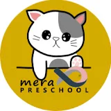 Mera Preschool