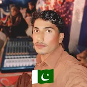 Aamir Baloch All Song