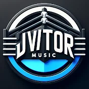 JVitorMusic