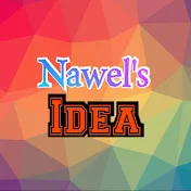 Nawel's Idea