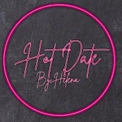 Hot Date by Helena