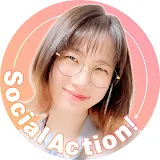 たかまつななのSocial Action!