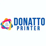 DONATTO PRINTER