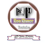 NP Kon Khmer