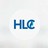 HLC Ankara