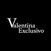 Valentina Exclusivo