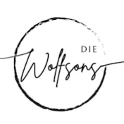 Die Wolfsons