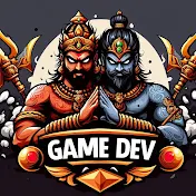 Kataadhari Game Dev