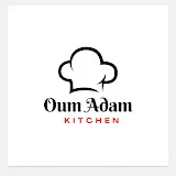 Oum Adam Kitchen