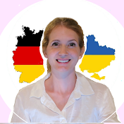 Німецький-український сімейний блог
