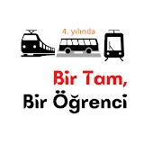 Bir Tam, Bir Öğrenci