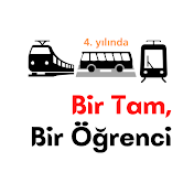 Bir Tam, Bir Öğrenci