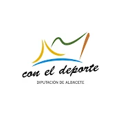 Diputación de Albacete Deportes