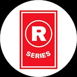 R-Series