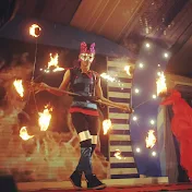 Fire Dance Max BD🇧🇩
