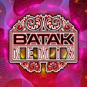 Remix Batak