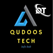 Qudoos Tech