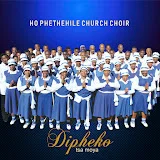 Ho Phethehile Church Choir - Topic