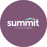 Summit Homes