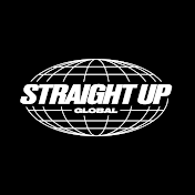 Straightupglobal