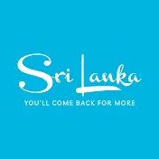 Sri Lanka Tourism