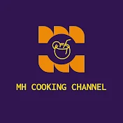 Mh cooking channel