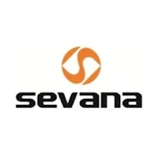 Sevana