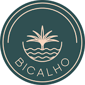 Bicalho Lagos