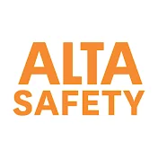 Alta Safety Ltd