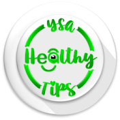 Ysa Healthy Tips