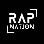 Rap Nation