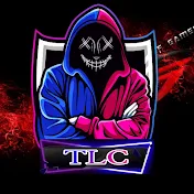 TLC Games