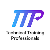 Technical Training Professionals
